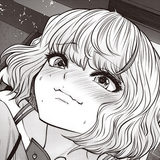 51発目 ② こういうのがいい - 双龍 となりのヤングジャンプ