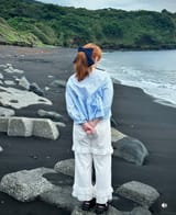 IMG_7237
