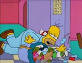 homerfuck