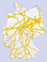 ze map 03-07-25