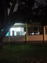IMG_20250710_203442