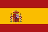 Bandera_de_España.svg(1)