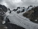 IMG_20230808_153604