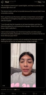 1751793349887