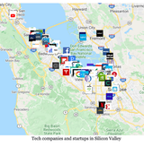 tech_startups