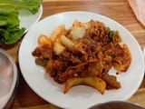 IMG_COM_202507111236521981