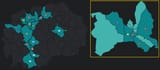 Macedonia 10-07-2025