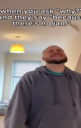 1745326911489452