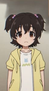 1751574709592424