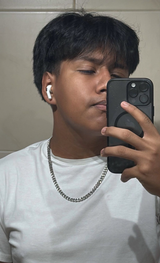 1750365988171030
