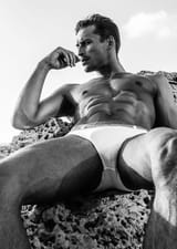 11136203_650231198439811_5531751967151113901_o jean carlos santos