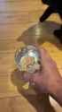 17399050955223491_thumb.jpg