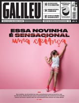 Galileu