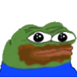 1752207270587029