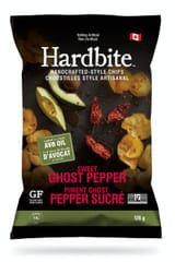 0019_128g-Ghost-Pepper-PKG-467x700_remastered