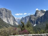 yosemiteB