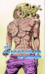 funny valentine