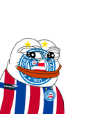 Sapo