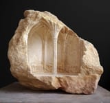 Chapter_House_III_a