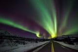 strong-aurora-Kent-Miller