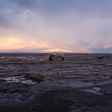 01-Low-Tide
