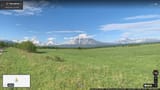 petropavlovsk