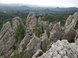 IMG_20220814_162402.80