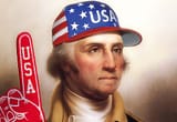 washington-and-his-ball-cap