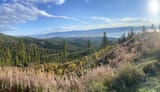 2024_09_25_flathead_lake