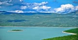 bilecko-jezero