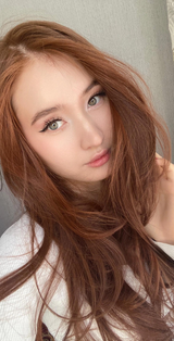 ginger-asian-can-you-guess-her-ethnicity-v0-zygbgb8ttf6e1