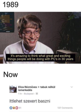 itt lehet szexert baszni