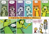 glasses-love-the-usage-of-colors-here-v0-7nt2h0hhwpa91