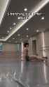 stretching_hips_after_ballet_thumb.jpg