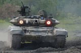 t90 shtora activated