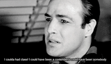 on-the-waterfront-marlon-brando-3599799980