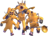 1725922527841638