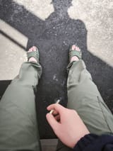 IMG_20250711_140416_164