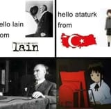 atatürk3