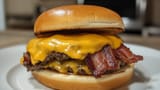 Classic-Bacon-Cheeseburger-480x270