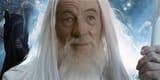 gandalf-the-white