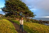 Sea Ranch, CA