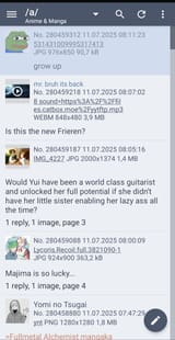 Screenshot_20250711-081132_1