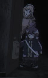 00