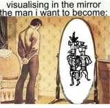 my ancestor