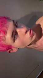 Pink hair_thumb.jpg