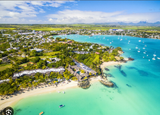 grandbay mauritius