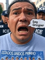 GtLv6rDbIAAAJ44