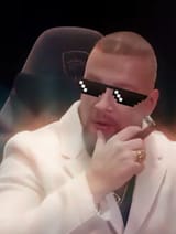 1741366923329272