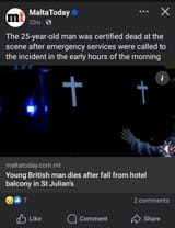 Screenshot_20250711-085905_Facebook